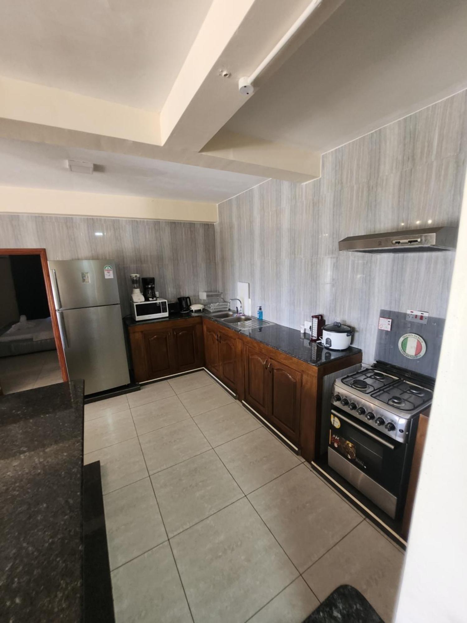 Maison L'Horizon De Quincey Village Room photo