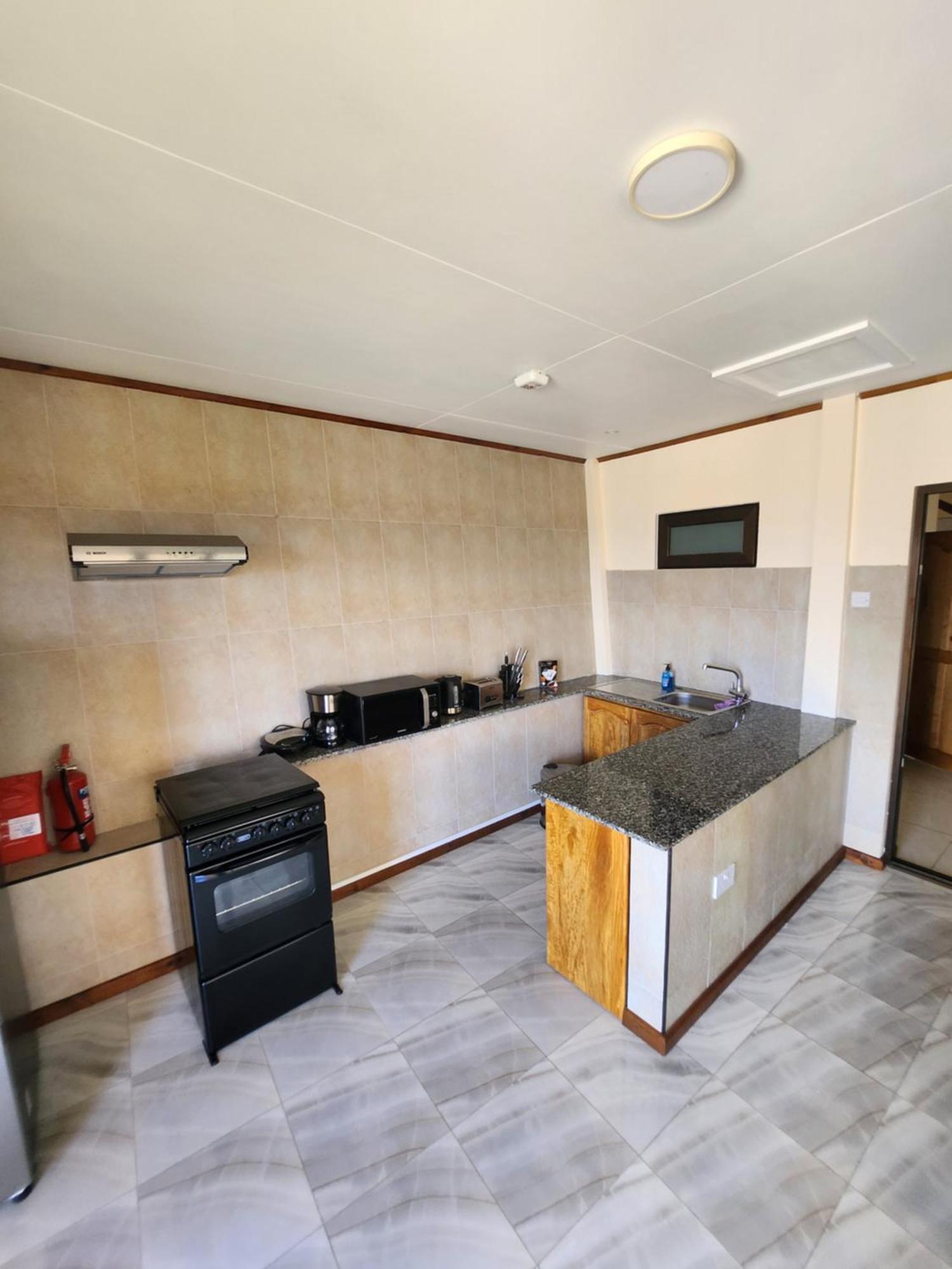 Maison L'Horizon De Quincey Village Room photo