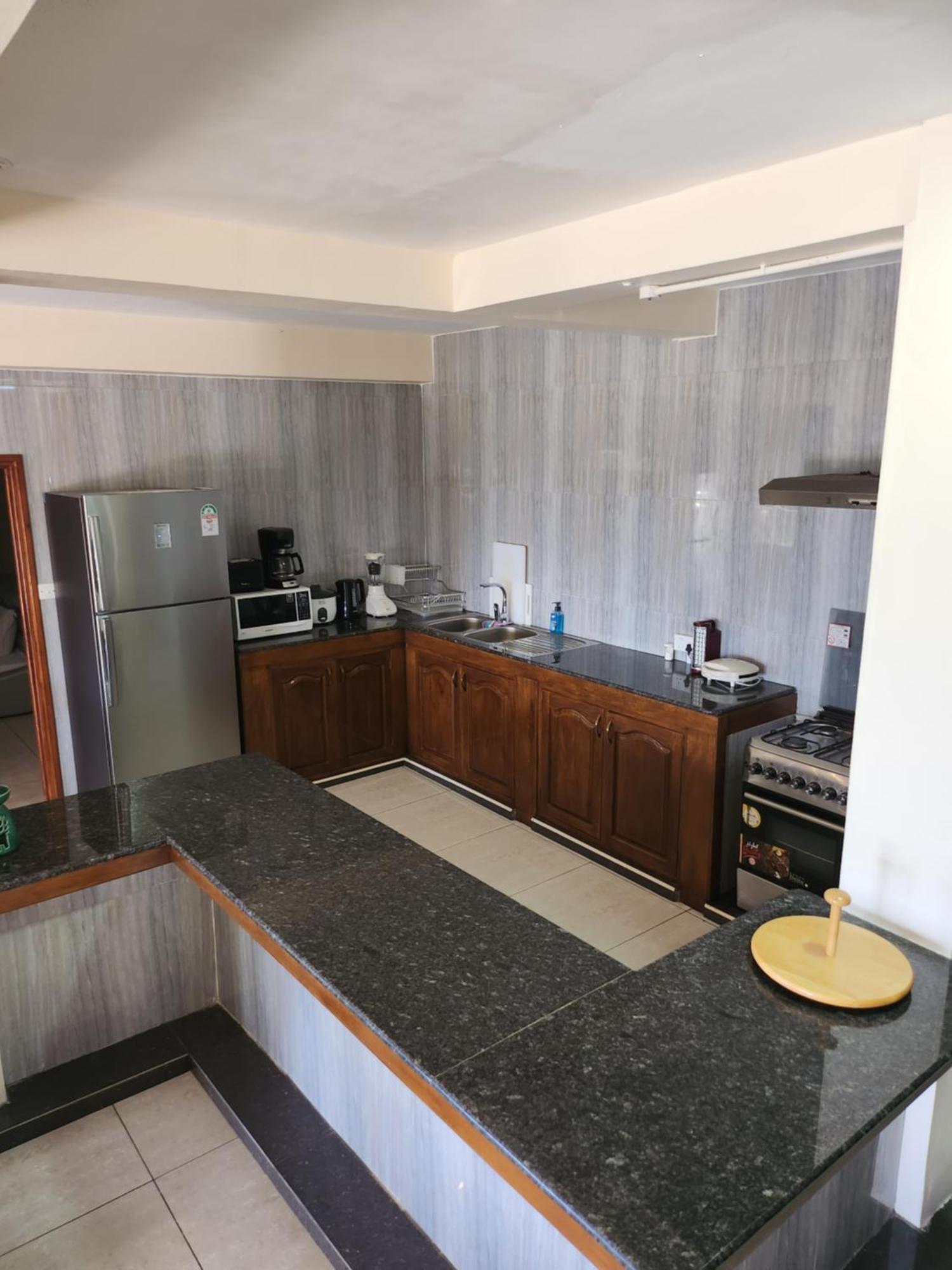 Maison L'Horizon De Quincey Village Room photo